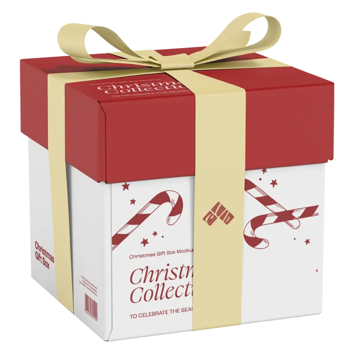 Christmas Gift Boxes with Lids-02.webp